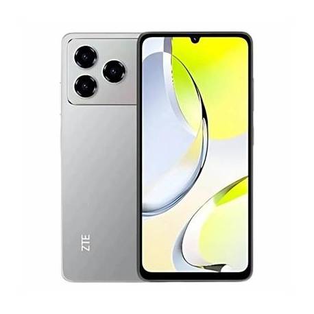 ZTE Blade A76 6,75' HD+ 4GB(+8GB) 128GB Polar Grey