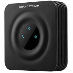 Grandstream Gateway ATA HT801 (1FXS)