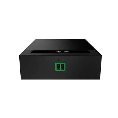 Fanvil PN1 Convertidor de 2 hilos