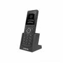 Fanvil W610W Portable WiFi Phone 2' Color screen