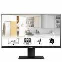 MSI MP2412 Monitor 23.8' VA FHD 100hz 1ms HDMI DP