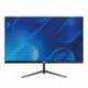 iggual Monitor 24'IPS 16:9 FHD 100Hz VGA HDMI Slim