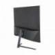 iggual Monitor 27'IPS 16:9 FHD 100Hz VGA HDMI Slim