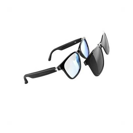 Energy Sistem Gafas Bluettoh RayFlex Music