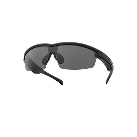 Energy Sistem Gafas Bluetooth Sport Music Glasses