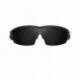Energy Sistem Gafas Bluetooth Sport Music Glasses