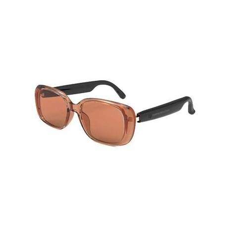 Energy Sistem Gafas Bluetooth Urban Music Amber