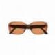 Energy Sistem Gafas Bluetooth Urban Music Amber