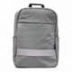 EWENT EW2538 Mochila 16.1' Urban Bussines Gris