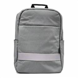 EWENT EW2538 Mochila 16.1' Urban Bussines Gris