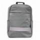 EWENT EW2538 Mochila 16.1' Urban Bussines Gris