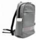 EWENT EW2538 Mochila 16.1' Urban Bussines Gris