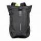 EWENT EW2536 Mochila 17.3' Trendy Roll
