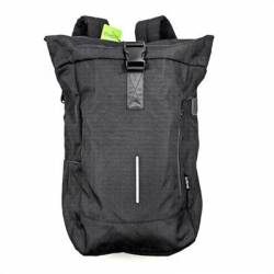 EWENT EW2536 Mochila 17.3' Trendy Roll