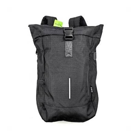 EWENT EW2536 Mochila 17.3' Trendy Roll