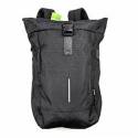 EWENT EW2536 Mochila 17.3' Trendy Roll