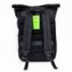 EWENT EW2536 Mochila 17.3' Trendy Roll