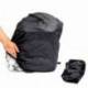 EWENT EW2536 Mochila 17.3' Trendy Roll