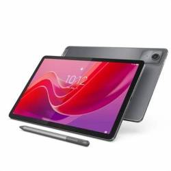 Lenovo Tab M11 TB330FU 11' 4GB 128GB Grey + Pen