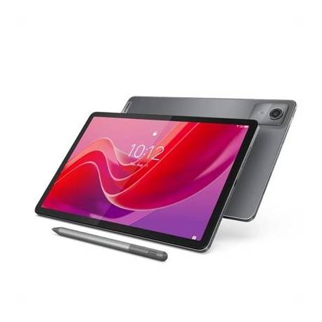 Lenovo Tab M11 TB330FU 11' 4GB 128GB Grey + Pen