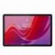 Lenovo Tab M11 TB330FU 11' 4GB 128GB Grey + Pen