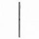 Lenovo Tab M11 TB330FU 11' 4GB 128GB Grey + Pen