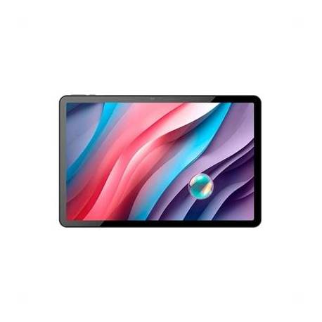 SPC Tablet Gravity 5 PRO 11' HD+ 6GB 128GB Negra