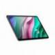 SPC Tablet Gravity 5 PRO 11' HD+ 6GB 128GB Negra