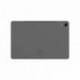 SPC Tablet Gravity 5 PRO 11' HD+ 6GB 128GB Negra