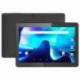 Logicom Tablet 134 10.1' 4GB 64GB Black