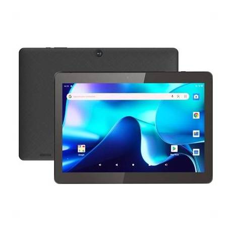Logicom Tablet 134 10.1' 4GB 64GB Black
