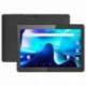 Logicom Tablet 134 10.1' 4GB 64GB Black