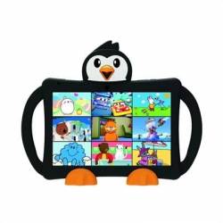 Logicom Tablet LogiKids 10.1' 2GB 16GB con Funda