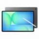 Samsung Galaxy TAB S10 FE+ 13.1' 128Gb Gray