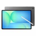 Samsung Galaxy TAB S10 FE+ 13.1' 128Gb Gray