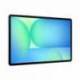 Samsung Galaxy TAB S10 FE+ 13.1' 128Gb Gray