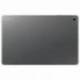 Samsung Galaxy TAB S10 FE+ 13.1' 128Gb Gray