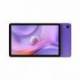 SPC Tablet Gravity 6 10.1' HD+ 4GB 64GB Morado