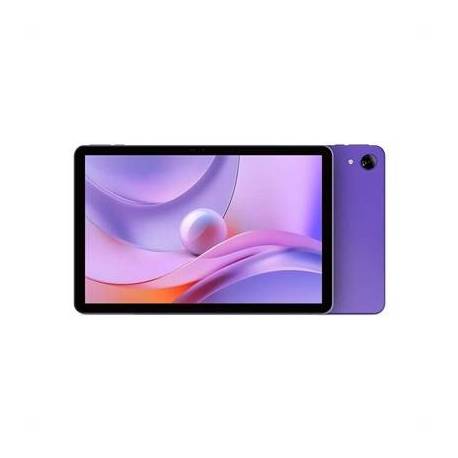 SPC Tablet Gravity 6 10.1' HD+ 4GB 64GB Morado