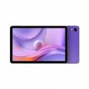 SPC Tablet Gravity 6 10.1' HD+ 4GB 64GB Morado