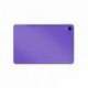 SPC Tablet Gravity 6 10.1' HD+ 4GB 64GB Morado