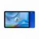 SPC Tablet Gravity 6 11' HD+ 4GB 128GB Azul