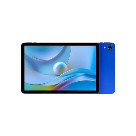 SPC Tablet Gravity 6 11' HD+ 4GB 128GB Azul