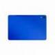 SPC Tablet Gravity 6 11' HD+ 4GB 128GB Azul