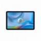 SPC Tablet Gravity 6 11' HD+ 4GB 128GB Azul