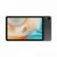 SPC Tablet Gravity 6 10.1' HD+ 4GB 64GB Negra