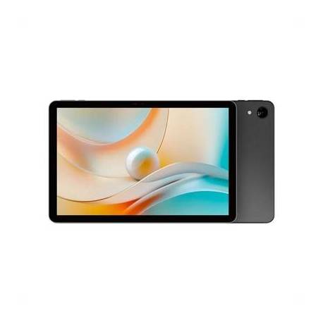 SPC Tablet Gravity 6 10.1' HD+ 4GB 64GB Negra