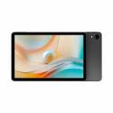 SPC Tablet Gravity 6 10.1' HD+ 4GB 64GB Negra