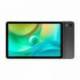 SPC Tablet Gravity 6 11' HD+ 4GB 128GB Negra