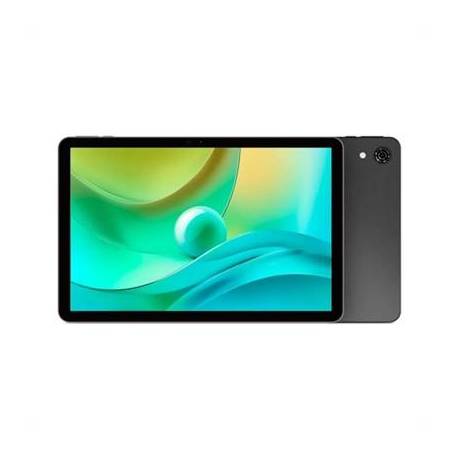 SPC Tablet Gravity 6 11' HD+ 4GB 128GB Negra
